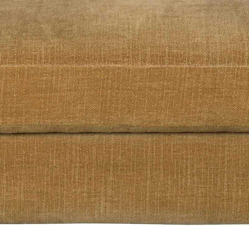 Gemma Club Chair LH Imports