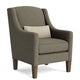 Geno Accent Chair, [product_price]- Greenhouse Home