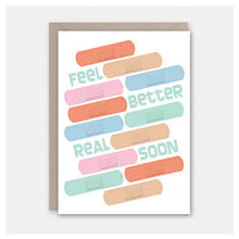 Get Well Cards, [product_price]- Greenhouse Home