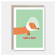 Get Well Cards, [product_price]- Greenhouse Home