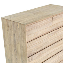 Gia 5 Drawer Chest, [product_price]- Greenhouse Home