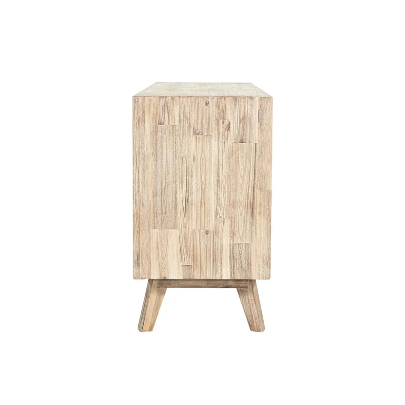 Gia 6 Drawer Dresser, [product_price]- Greenhouse Home