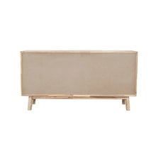Gia 6 Drawer Dresser, [product_price]- Greenhouse Home
