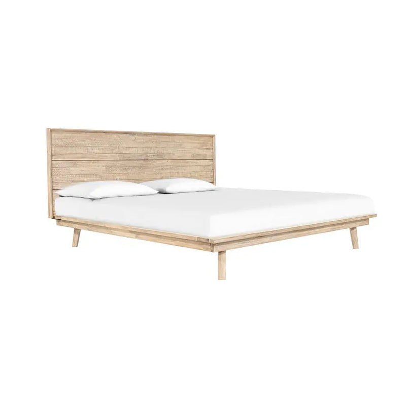 Gia Bed, [product_price]- Greenhouse Home