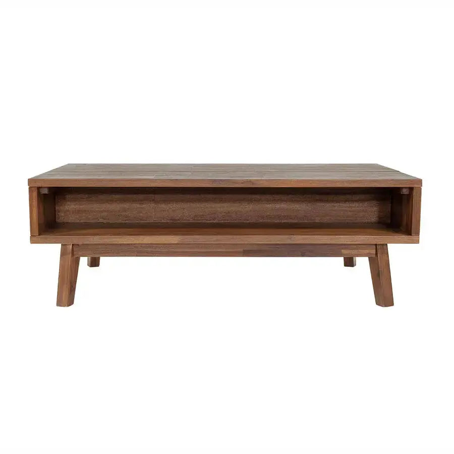 Gia Coffee Table with Lift Top LH Imports