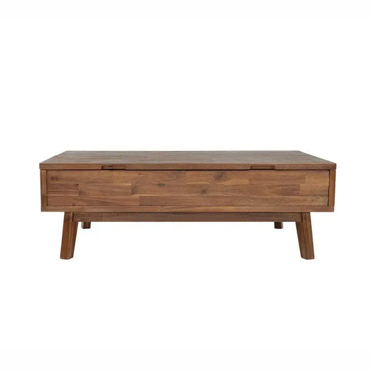 Gia Coffee Table with Lift Top LH Imports