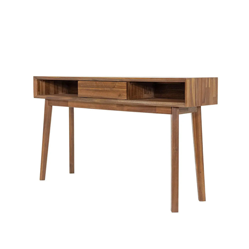 Gia Console Table LH Imports