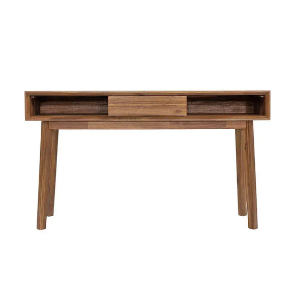 Gia Console Table LH Imports