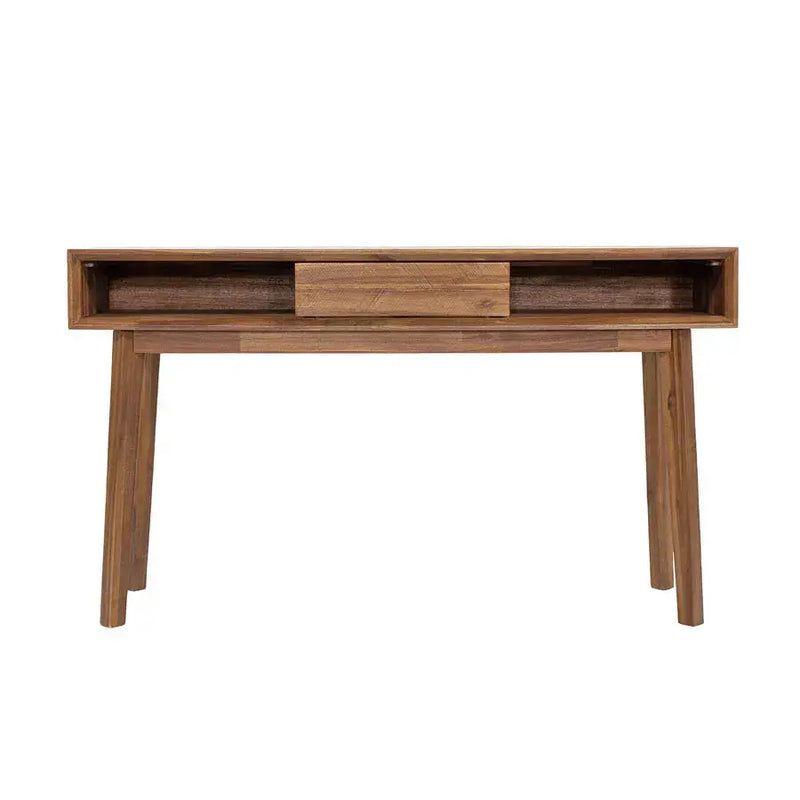 Gia Console Table LH Imports
