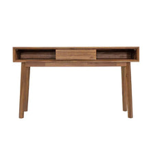 Gia Console Table LH Imports
