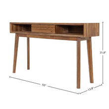 Gia Console Table LH Imports