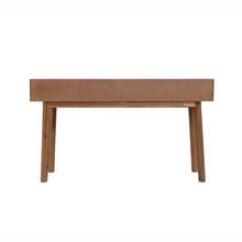 Gia Console Table LH Imports
