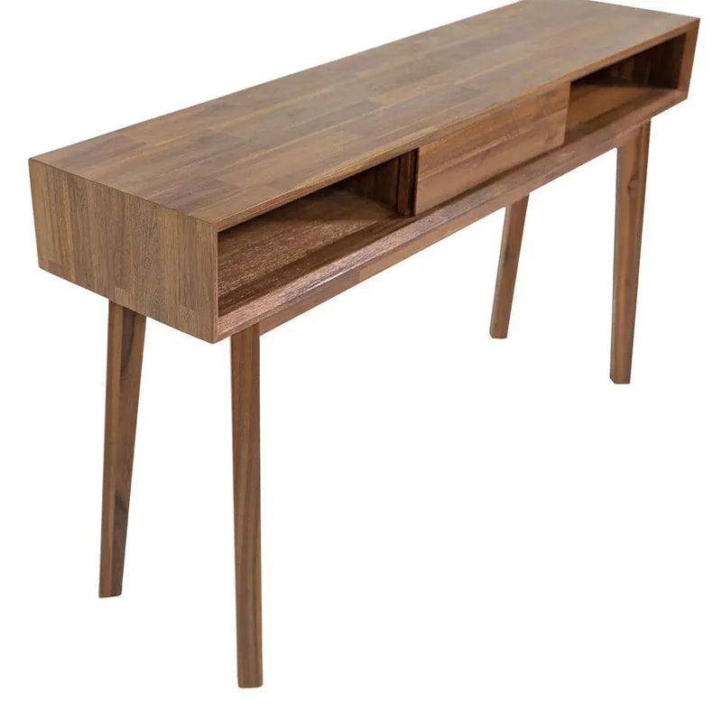 Gia Console Table LH Imports