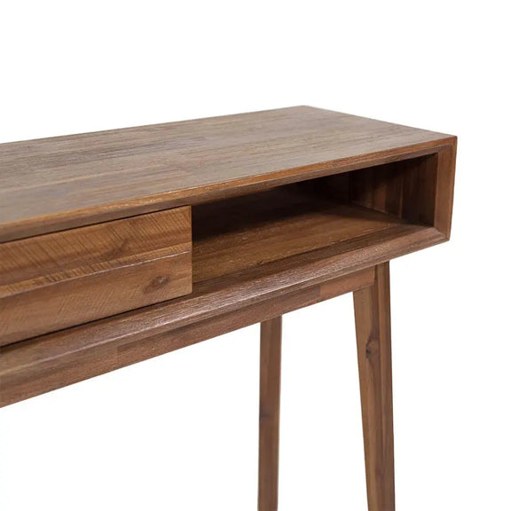 Gia Console Table LH Imports
