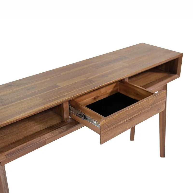 Gia Console Table LH Imports