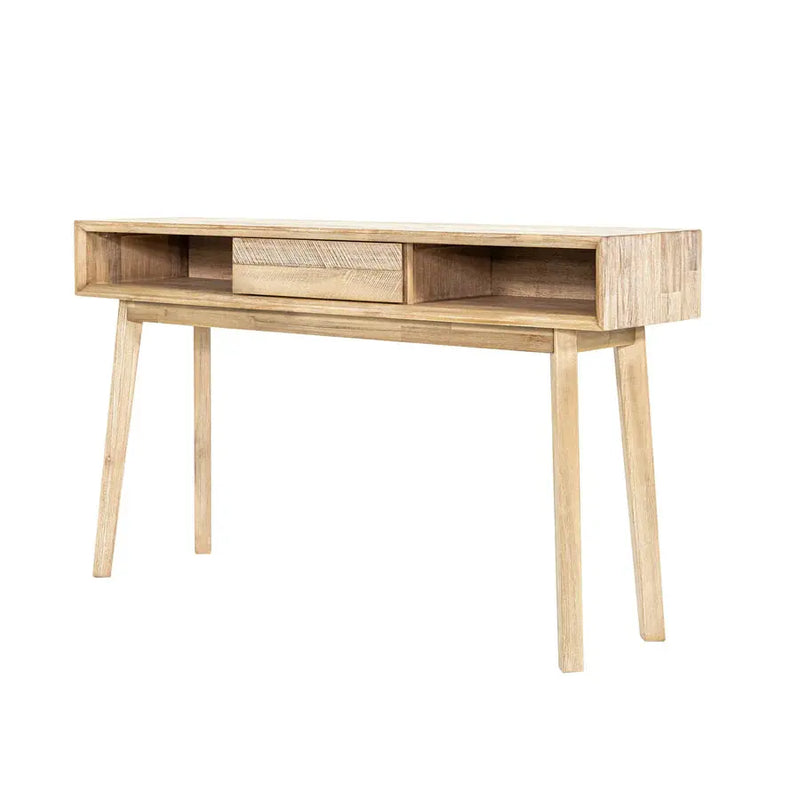 Gia Console Table LH Imports