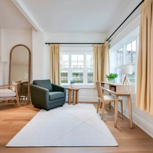 Gia Console Table LH Imports