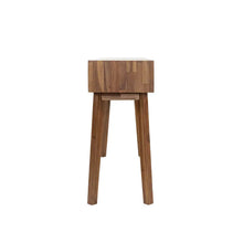 Gia Console Table LH Imports