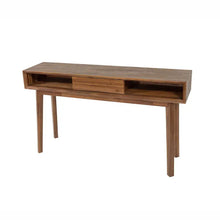 Gia Console Table LH Imports