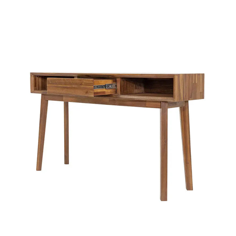 Gia Console Table LH Imports