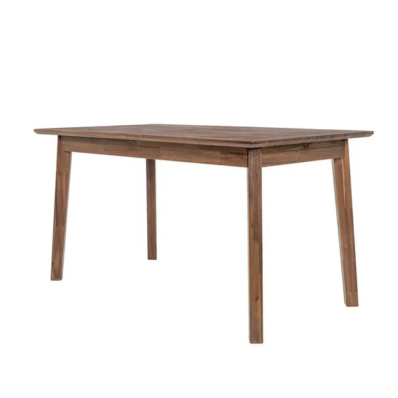 Gia Extension Dining Table LH Home