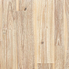 Gia Extension Dining Table LH Home