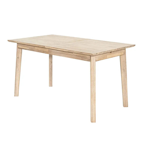 Gia Extension Dining Table LH Home