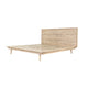 Gia King Bed, [product_price]- Greenhouse Home