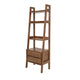 Gia Modular Bookcase LH Home