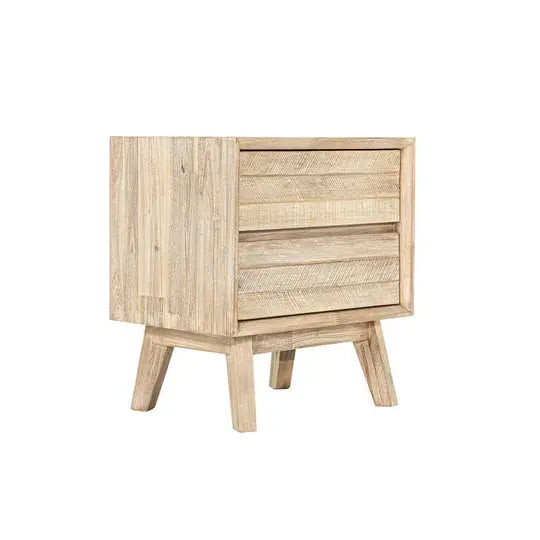 Gia Nightstand, [product_price]- Greenhouse Home