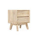 Gia Nightstand, [product_price]- Greenhouse Home