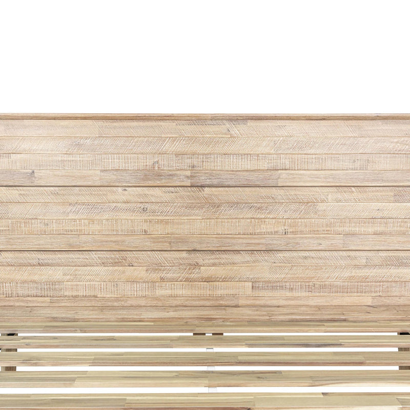 Gia Queen Bed, [product_price]- Greenhouse Home