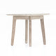 Gia Side Table - Greenhouse Home