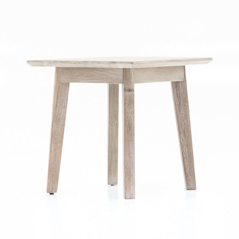 Gia Side Table - Greenhouse Home
