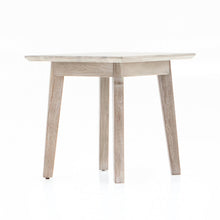 Gia Side Table - Greenhouse Home