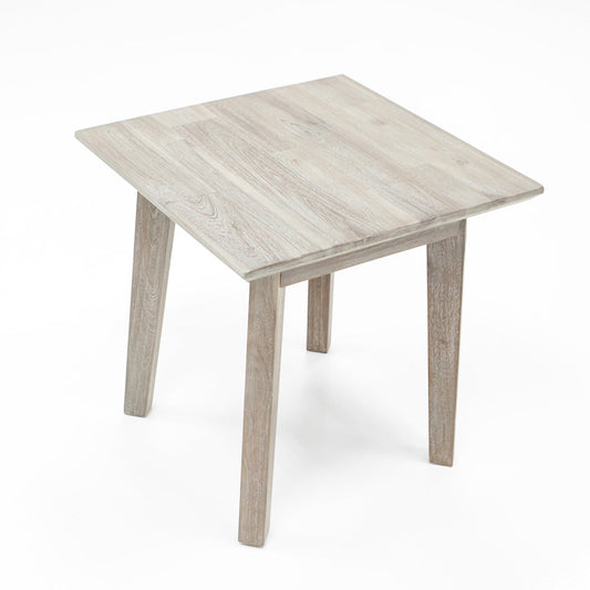 Gia Side Table - Greenhouse Home
