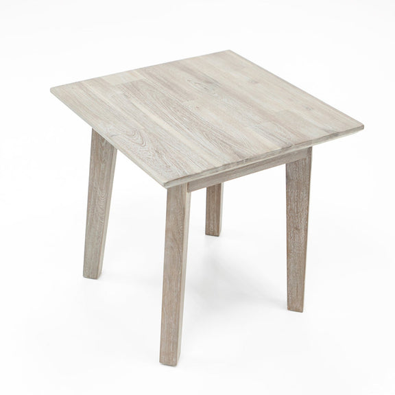 Gia Side Table - Greenhouse Home