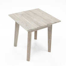 Gia Side Table - Greenhouse Home