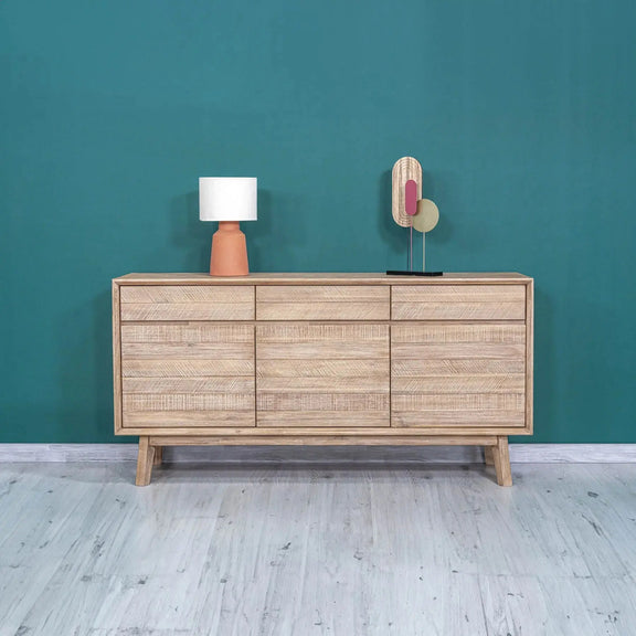 Gia Sideboard LH Imports