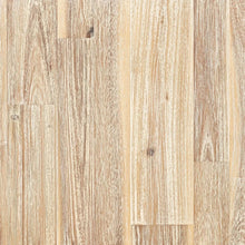 Gia Sideboard LH Imports