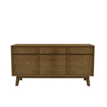 Gia Sideboard LH Imports