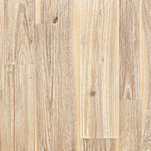 Gia Sideboard LH Imports