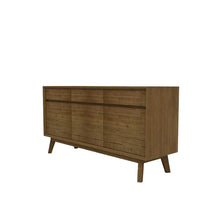 Gia Sideboard LH Imports