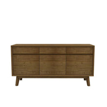 Gia Sideboard LH Imports