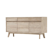 Gia Sideboard - Greenhouse Home