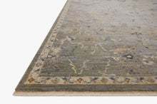 Giada Area Rug LOLOI RUGS