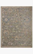 Giada Area Rug LOLOI RUGS