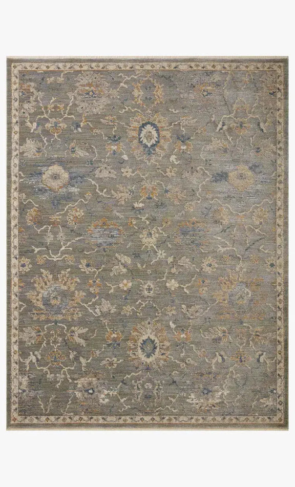Giada Area Rug LOLOI RUGS