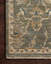 Giada Area Rug LOLOI RUGS