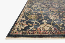 Giada Area Rug LOLOI RUGS